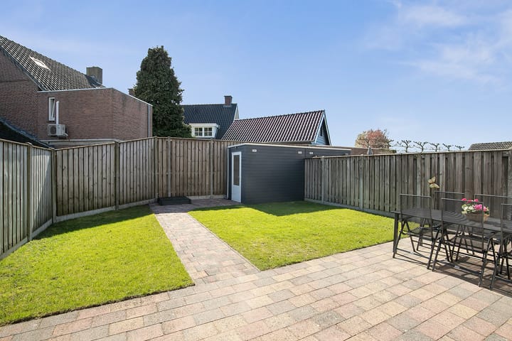 Photo 38 of Dorpsstraat 76