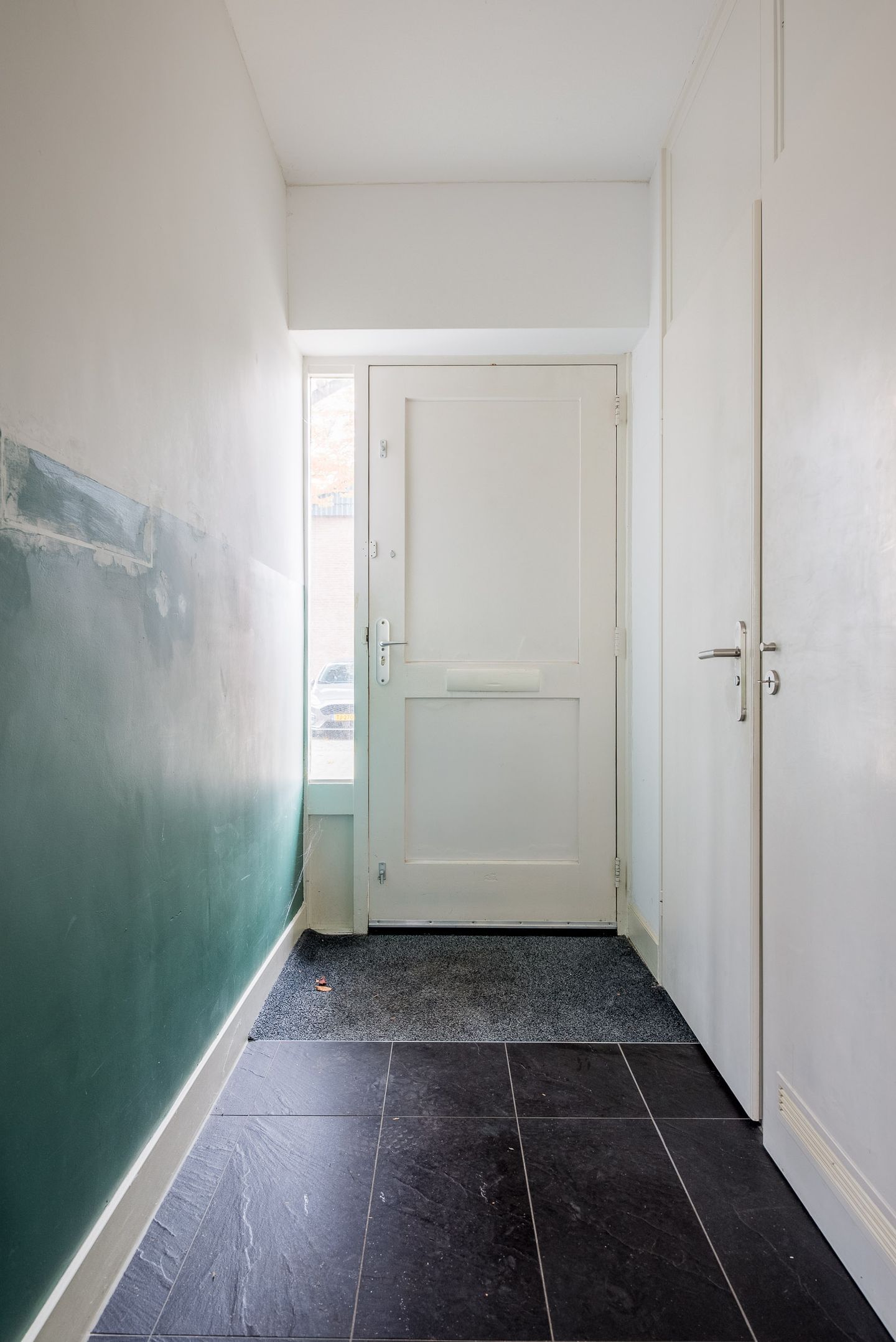 Foto 4 van Orvallaan 38