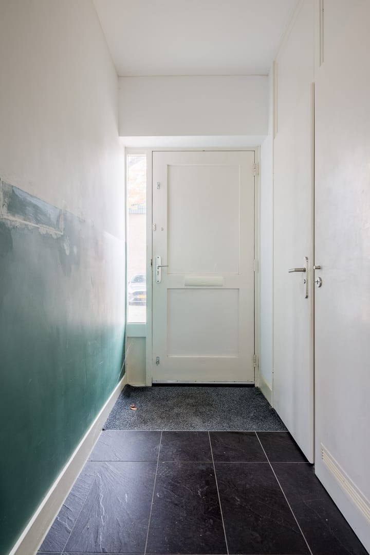 Foto 4 van Orvallaan 38