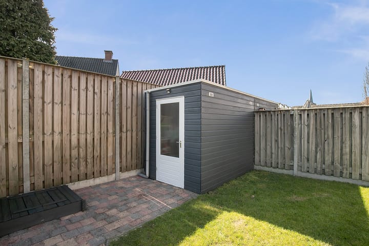 Photo 39 of Dorpsstraat 76