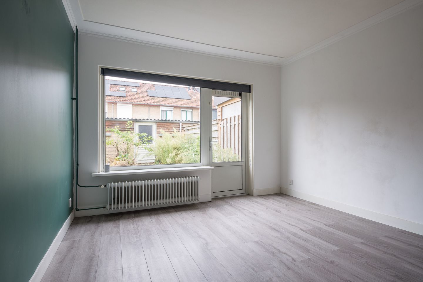 Foto 5 van Orvallaan 38