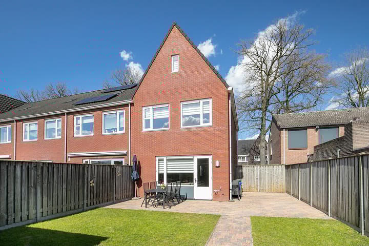 Photo 40 of Dorpsstraat 76