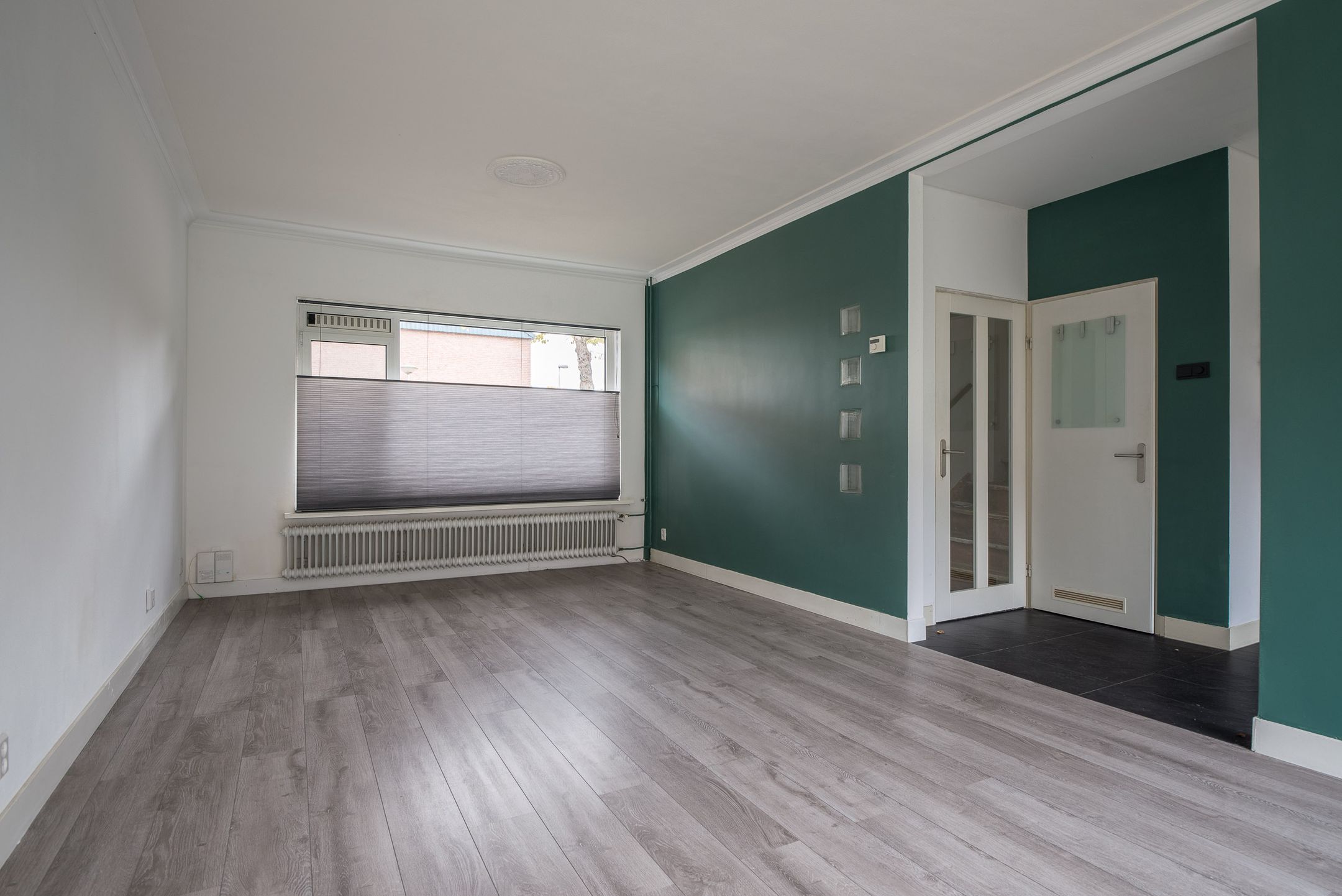 Foto 6 van Orvallaan 38