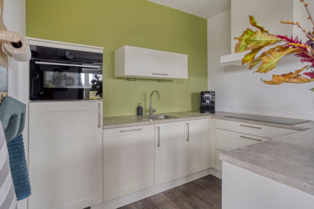 Photo 17 of Korenbloem 14