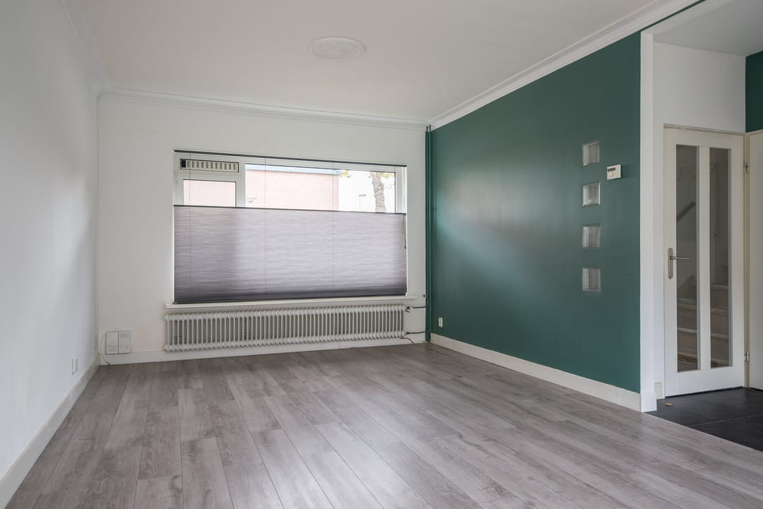 Foto 7 van Orvallaan 38