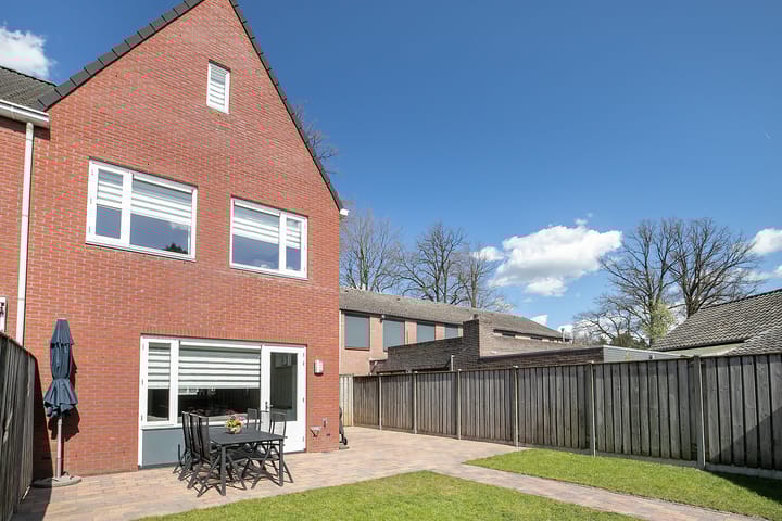 Photo 41 of Dorpsstraat 76