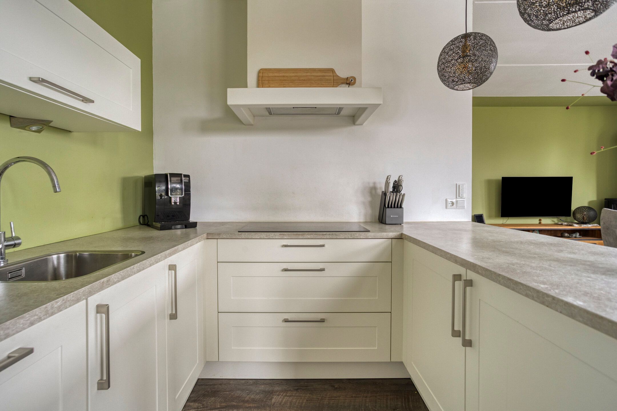 Photo 18 of Korenbloem 14