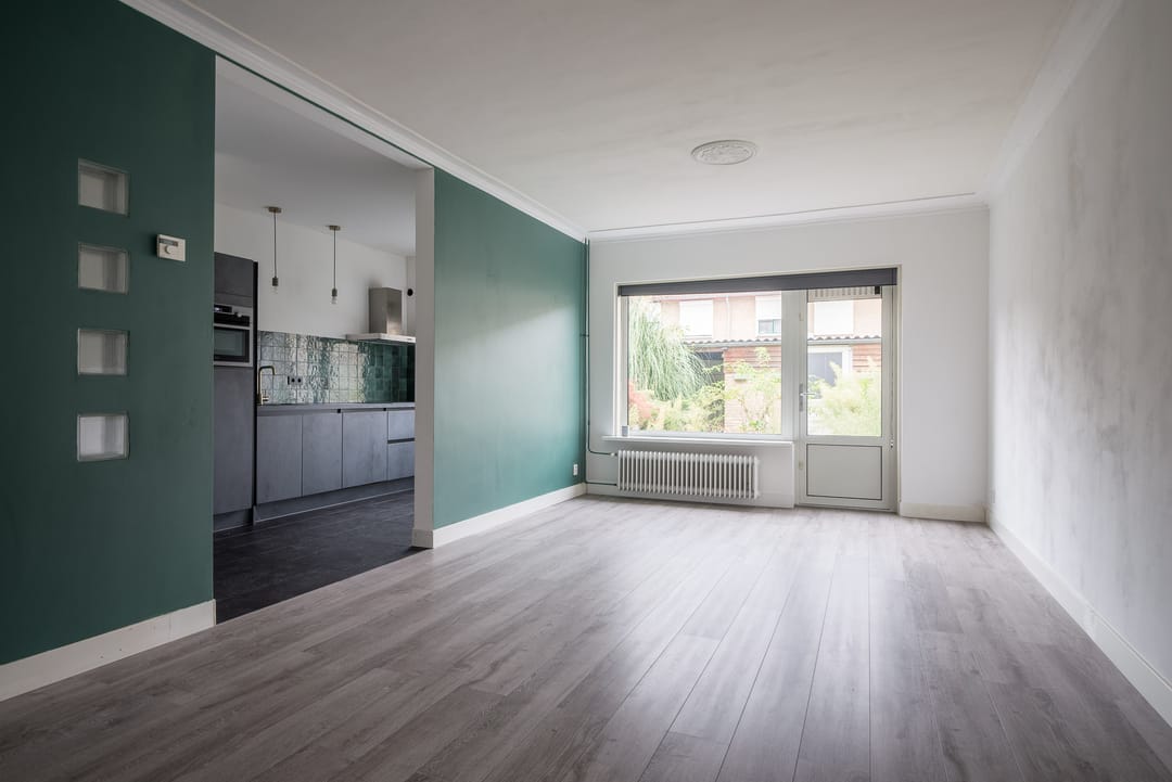 Foto 8 van Orvallaan 38