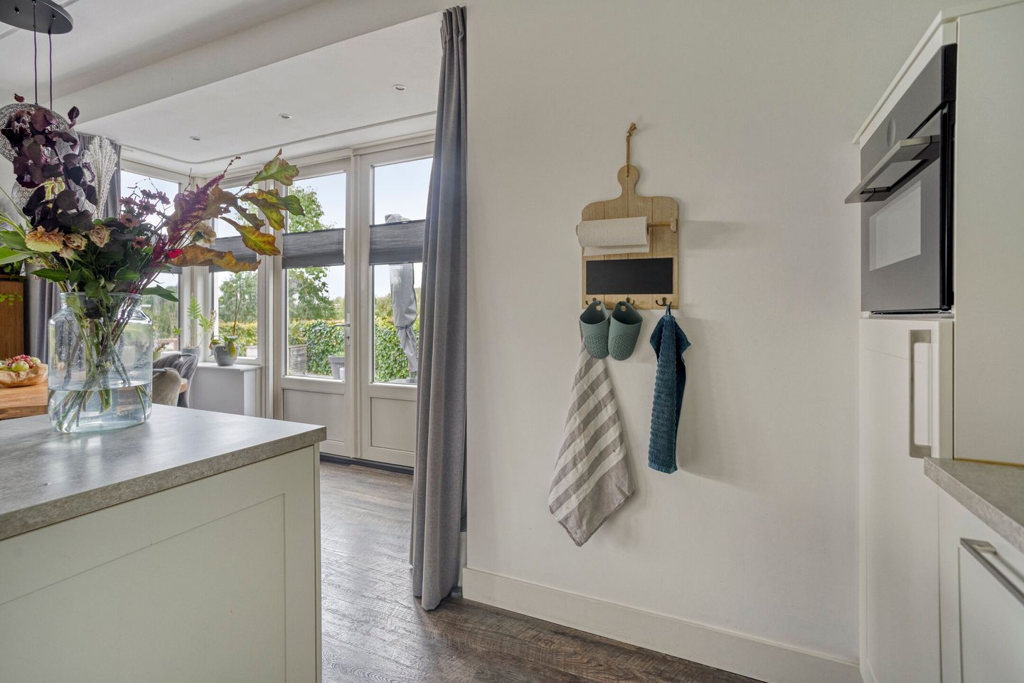 Photo 19 of Korenbloem 14