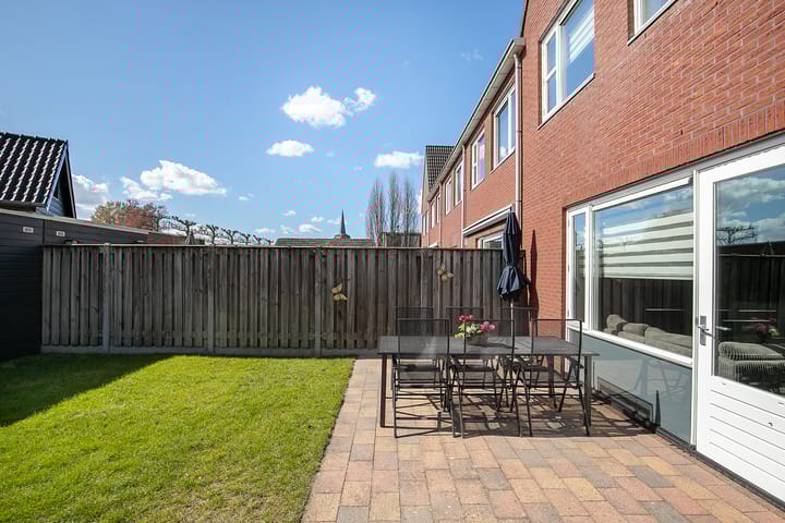 Photo 42 of Dorpsstraat 76