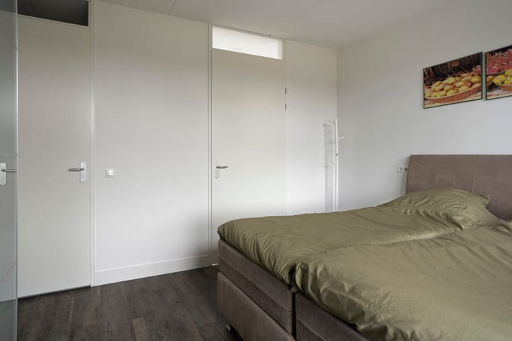 Foto 21 van Korenbloem 14