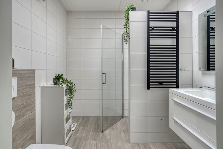 Foto 22 van Korenbloem 14