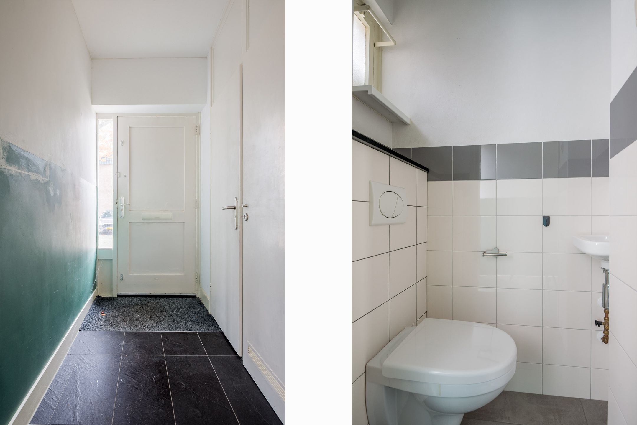 Foto 12 van Orvallaan 38