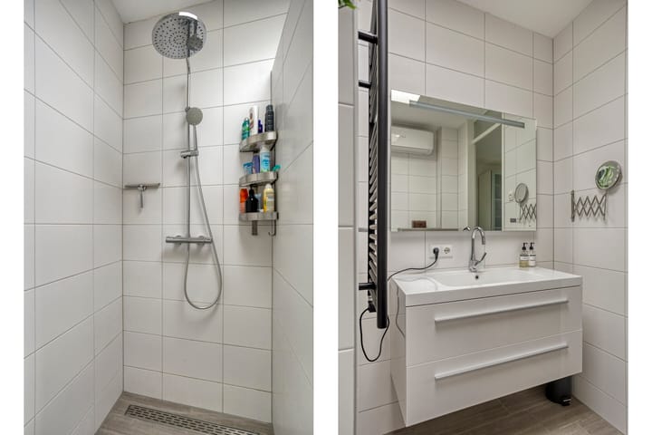 Foto 23 van Korenbloem 14