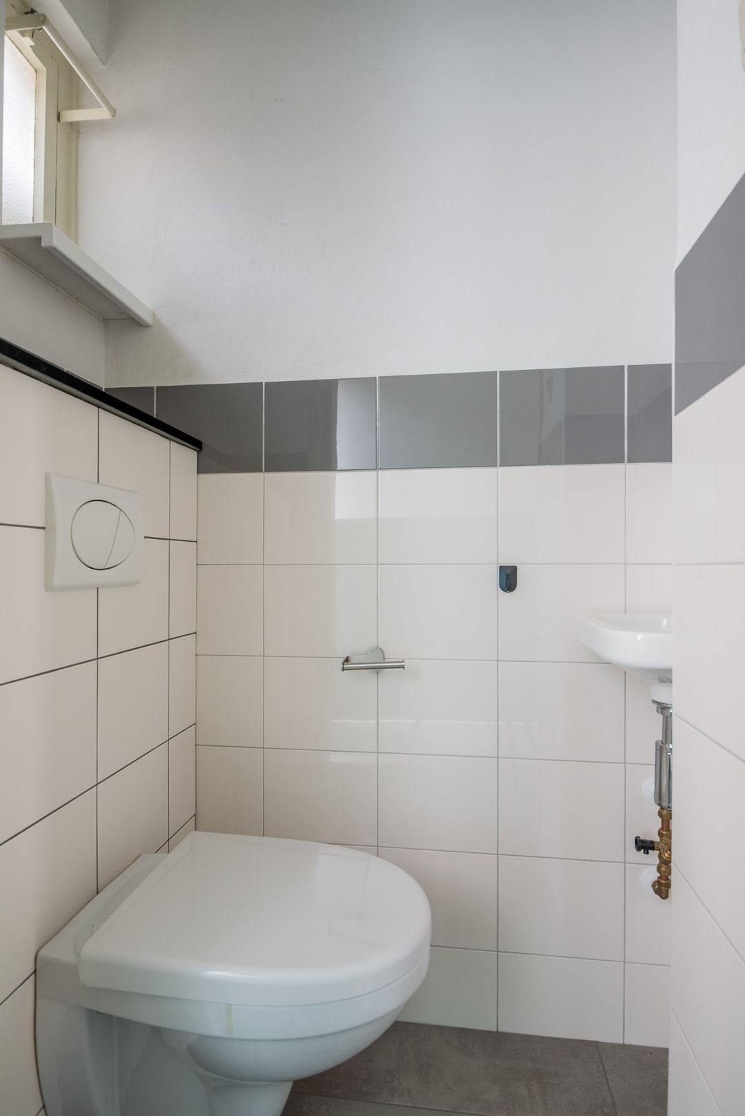 Foto 13 van Orvallaan 38