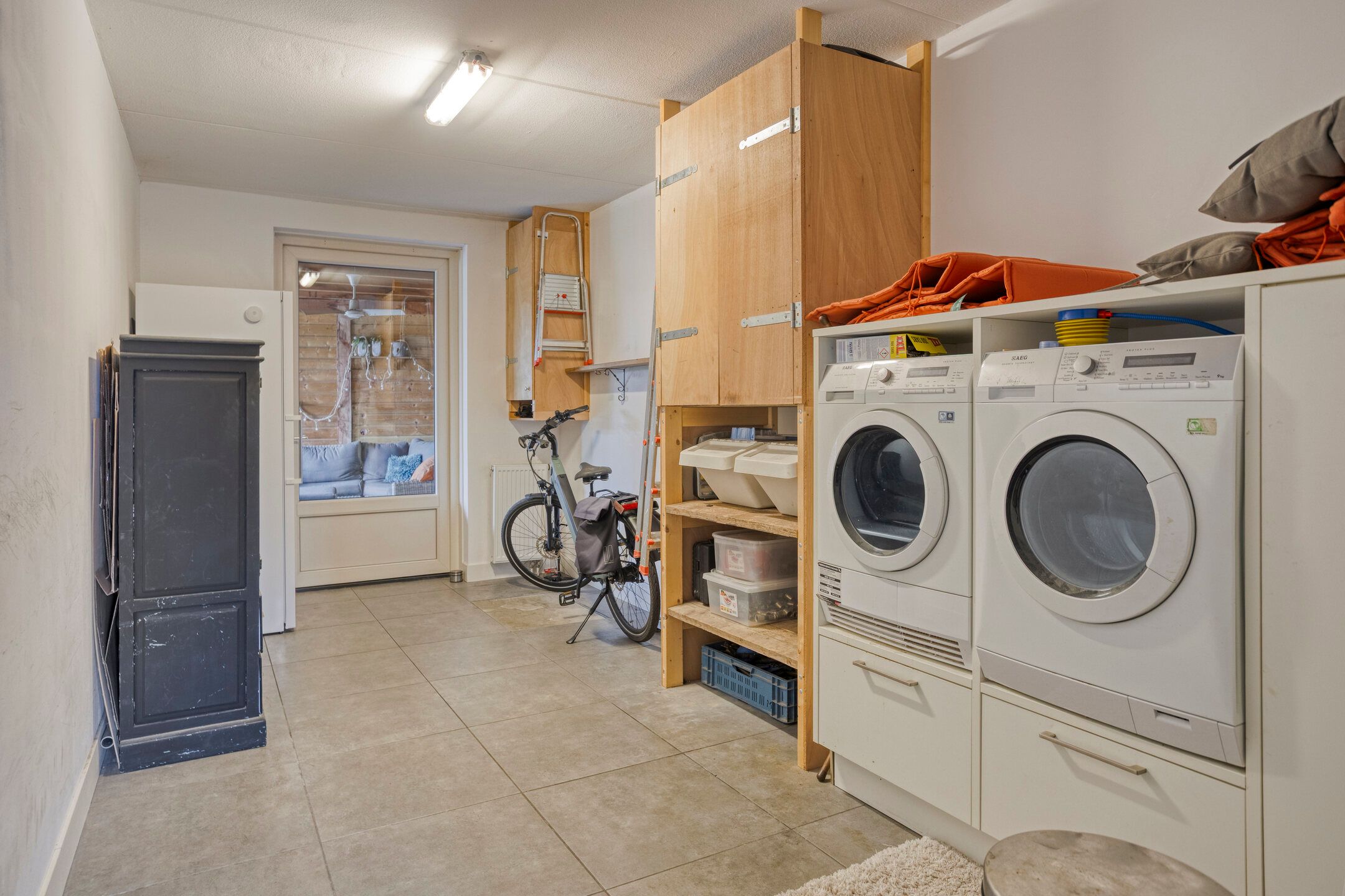 Photo 24 of Korenbloem 14