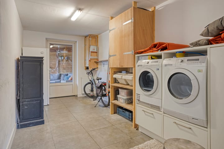 Foto 24 van Korenbloem 14