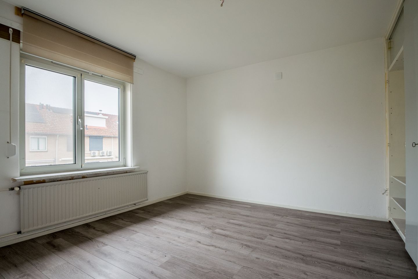 Foto 14 van Orvallaan 38