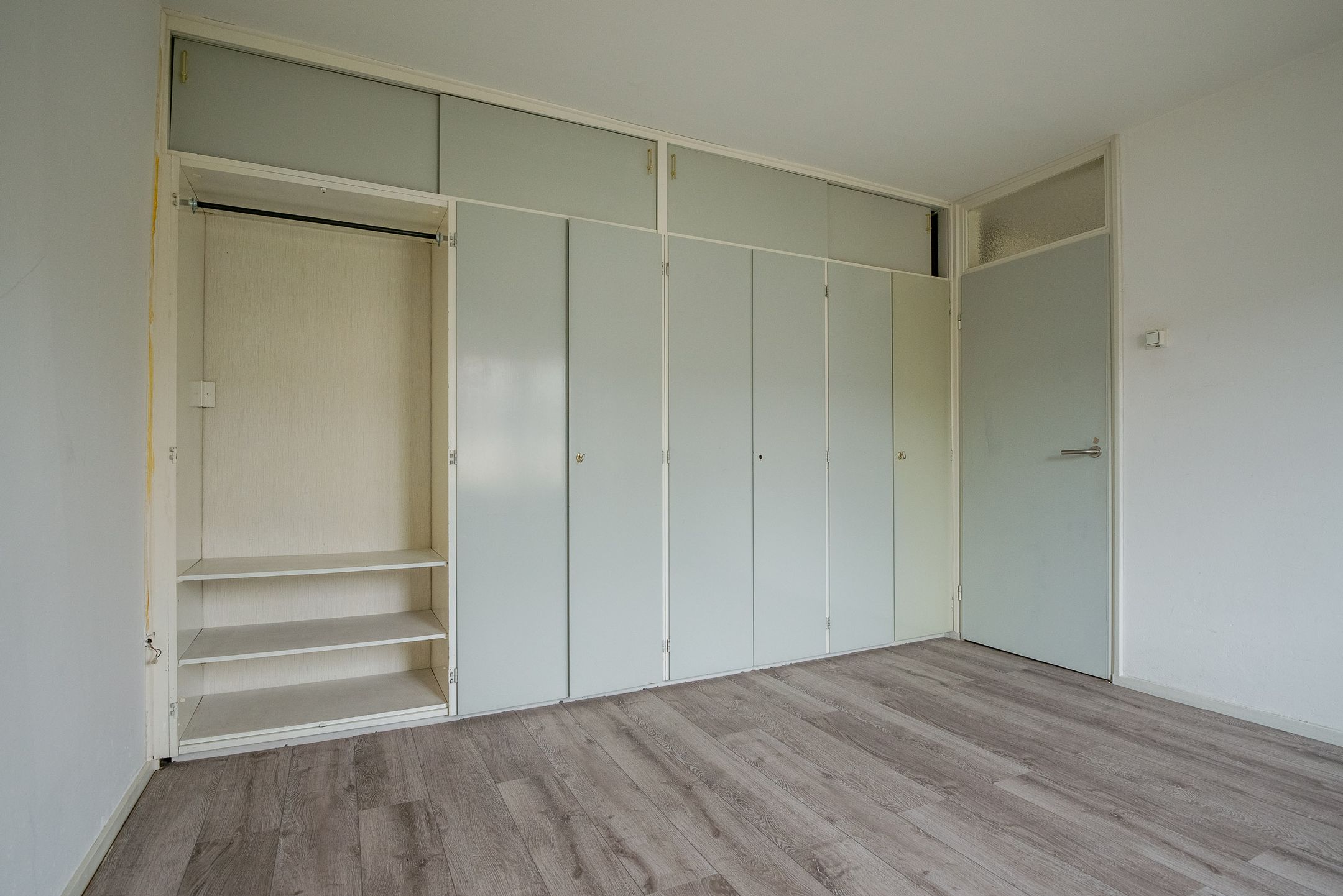 Foto 15 van Orvallaan 38