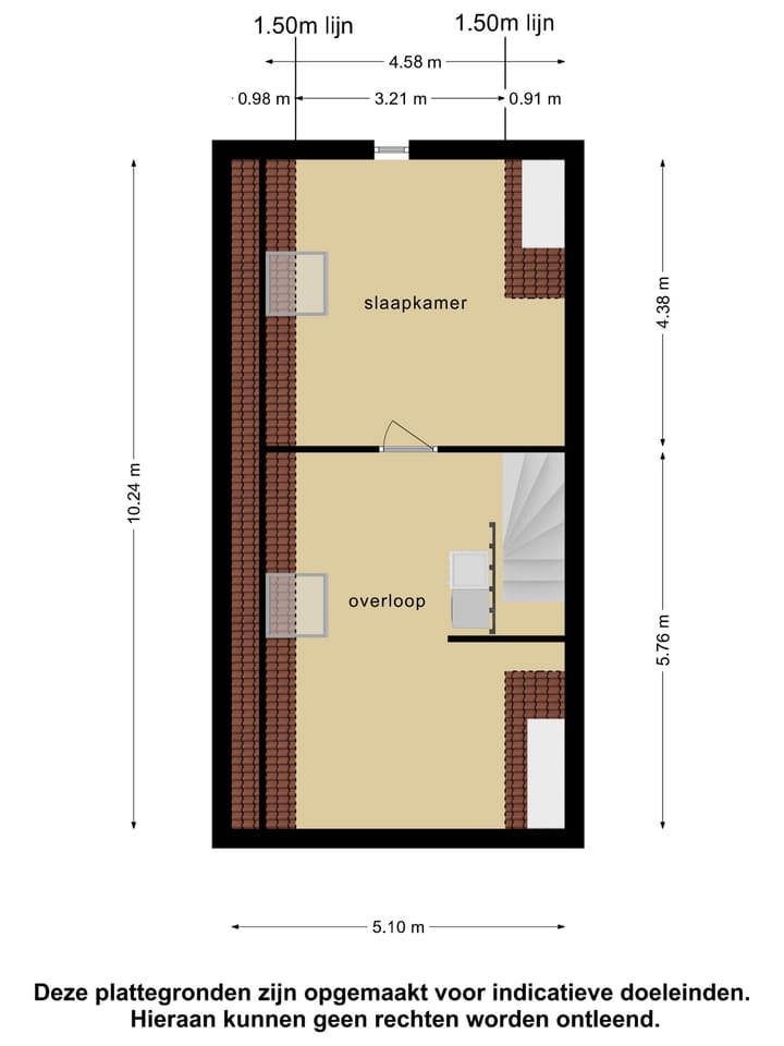 Photo 49 of Dorpsstraat 76