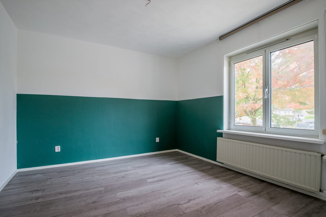 Foto 16 van Orvallaan 38