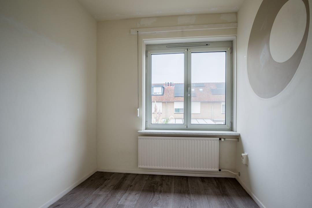 Foto 17 van Orvallaan 38