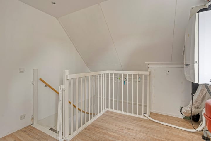 Foto 28 van Korenbloem 14