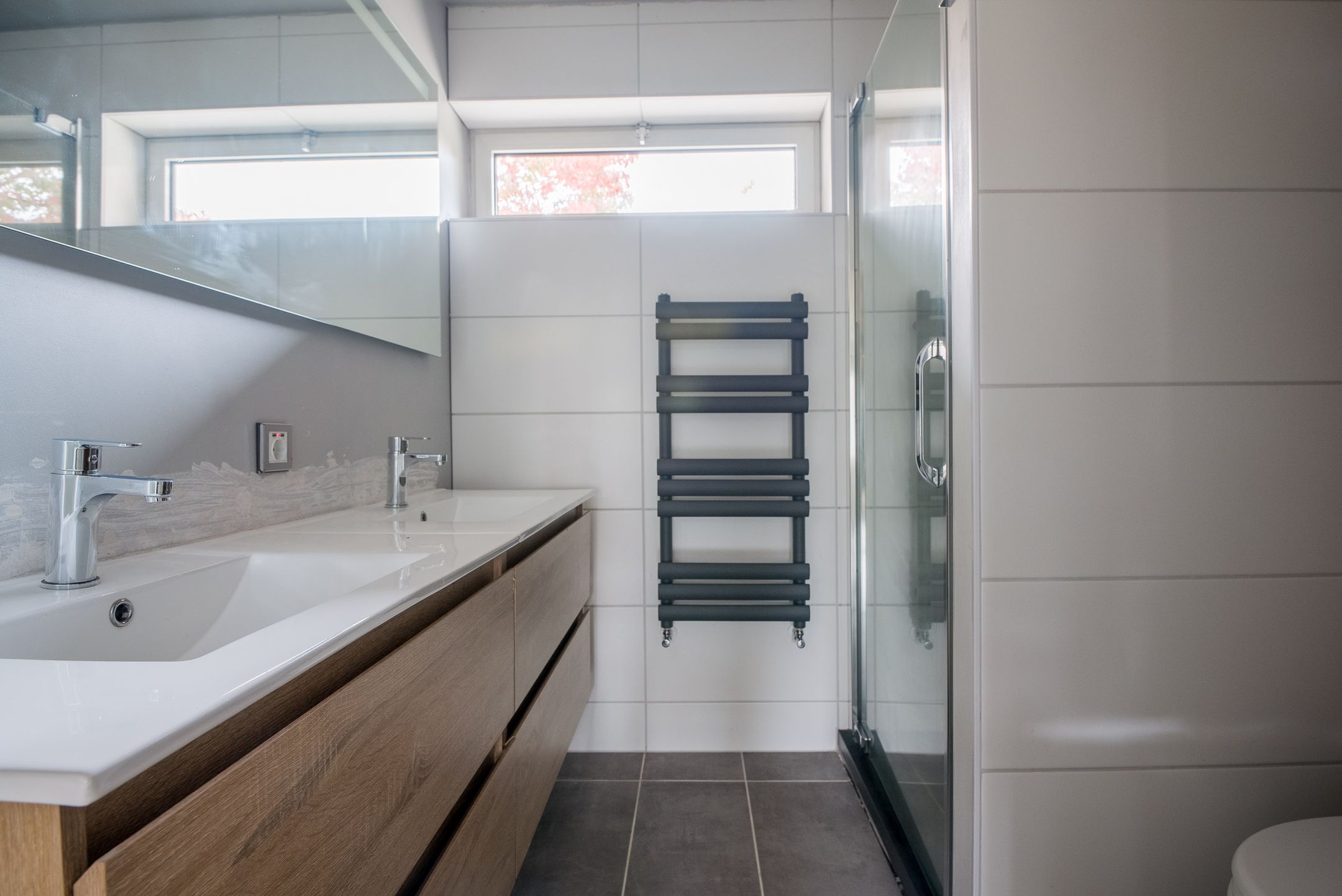 Foto 18 van Orvallaan 38