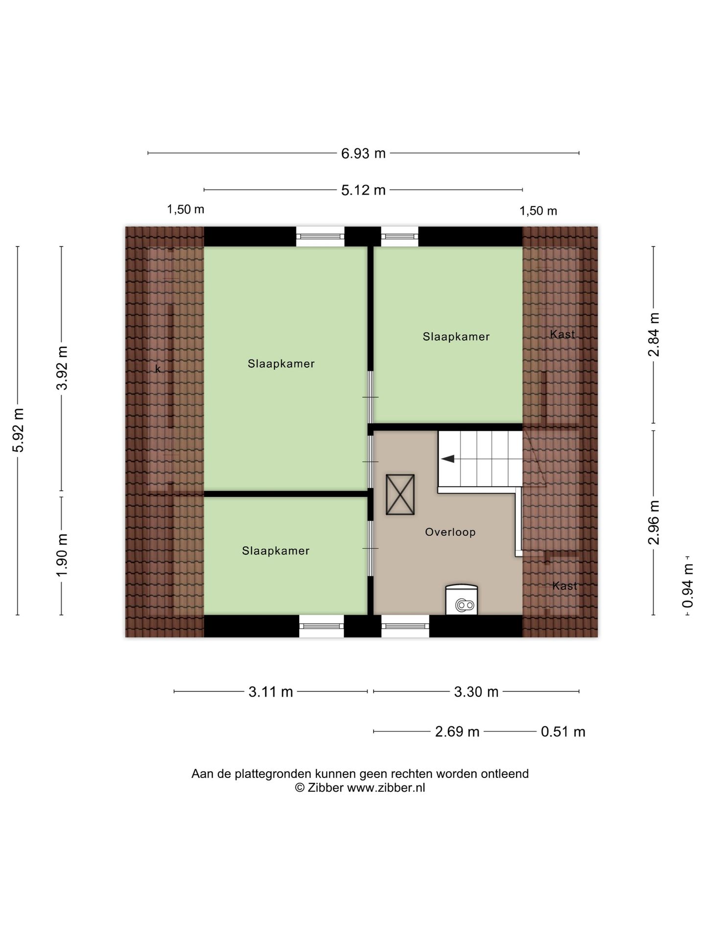 Photo 29 of Korenbloem 14