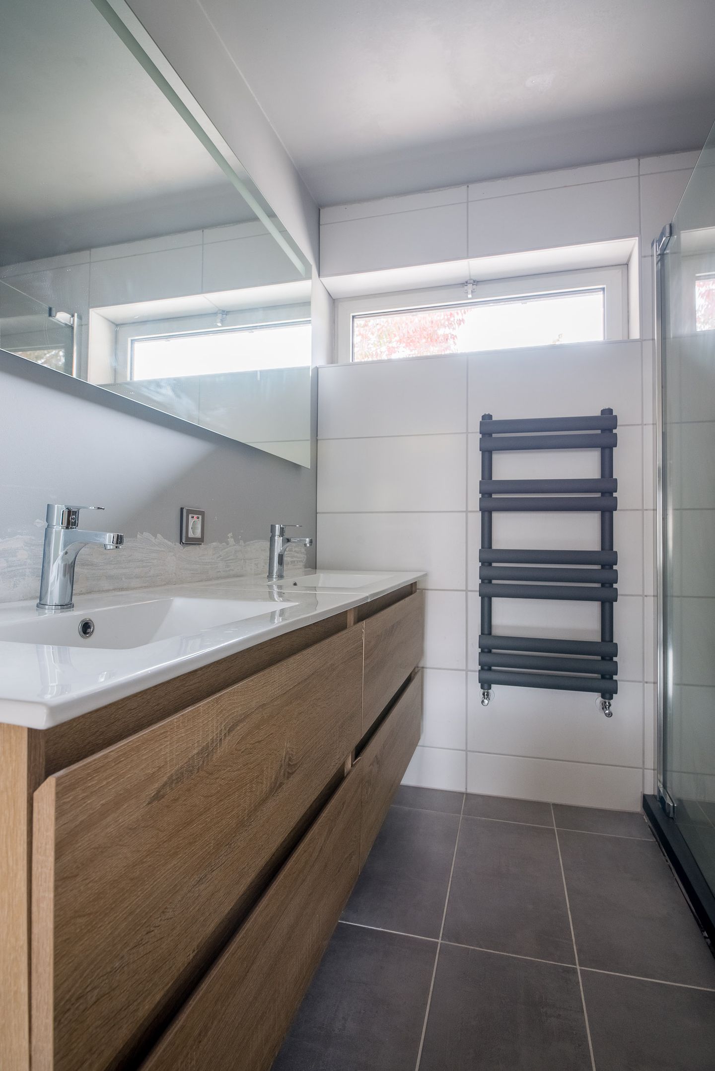 Foto 19 van Orvallaan 38