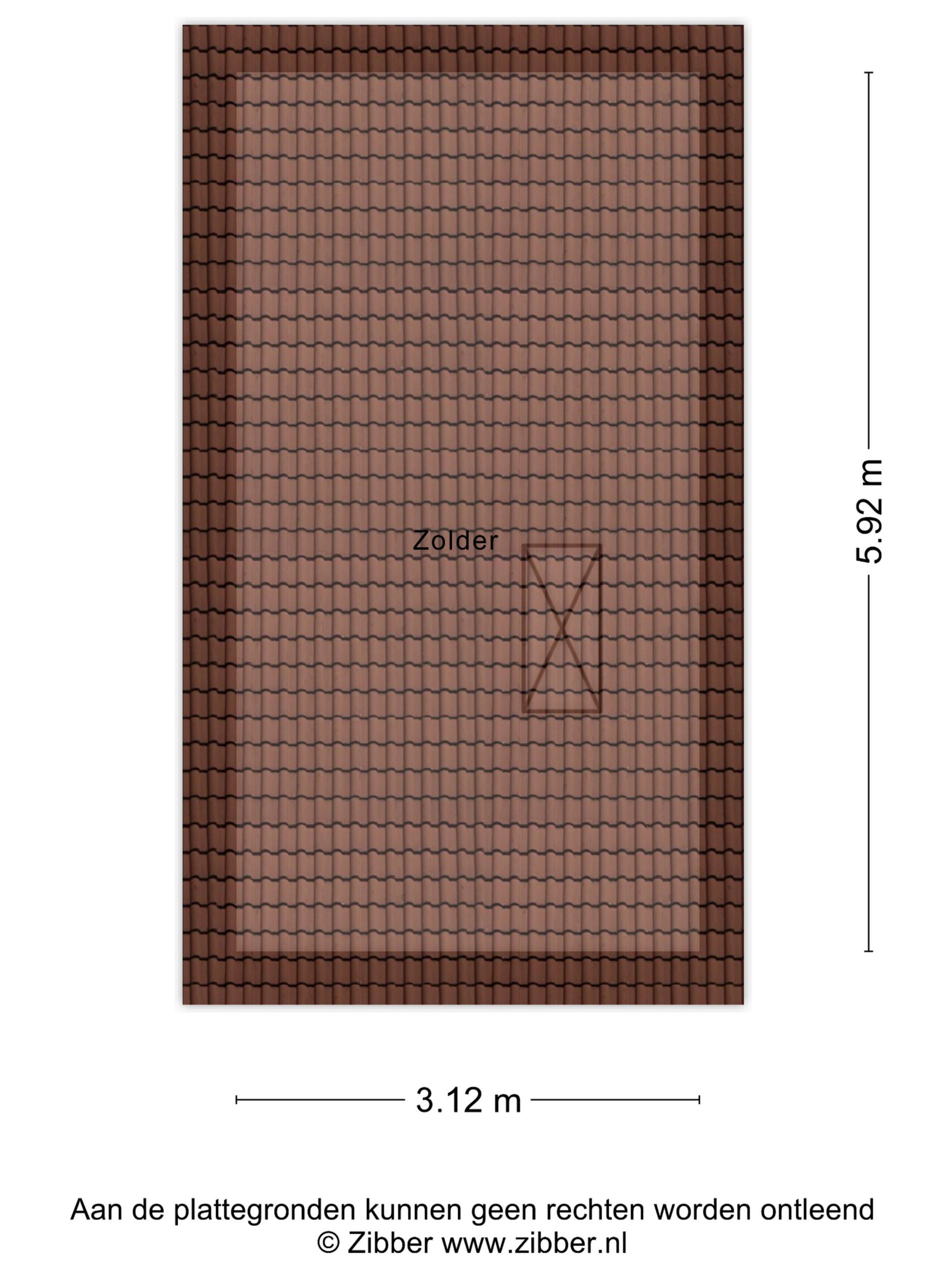 Photo 30 of Korenbloem 14