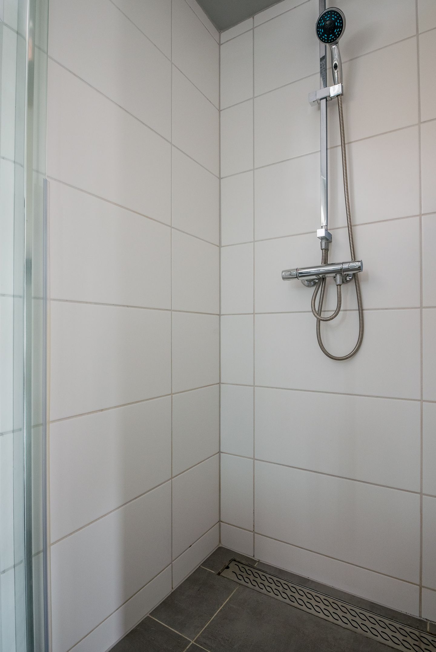 Foto 20 van Orvallaan 38