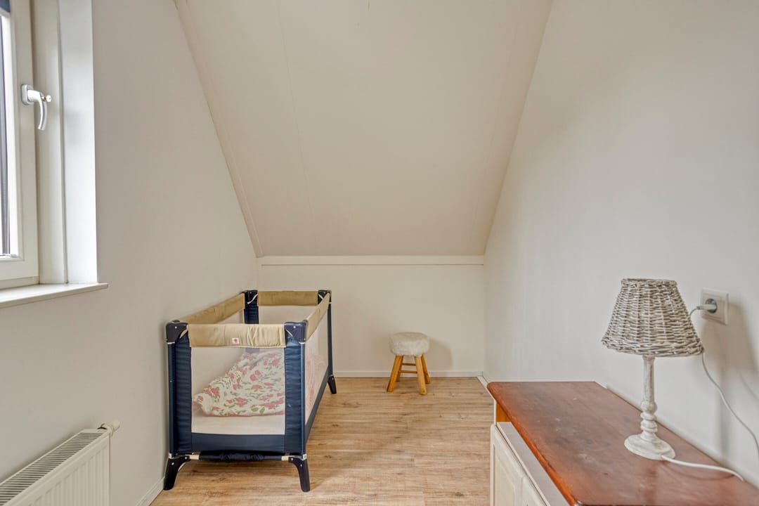 Photo 31 of Korenbloem 14