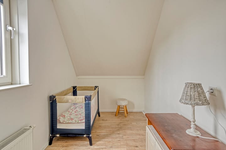 Foto 31 van Korenbloem 14