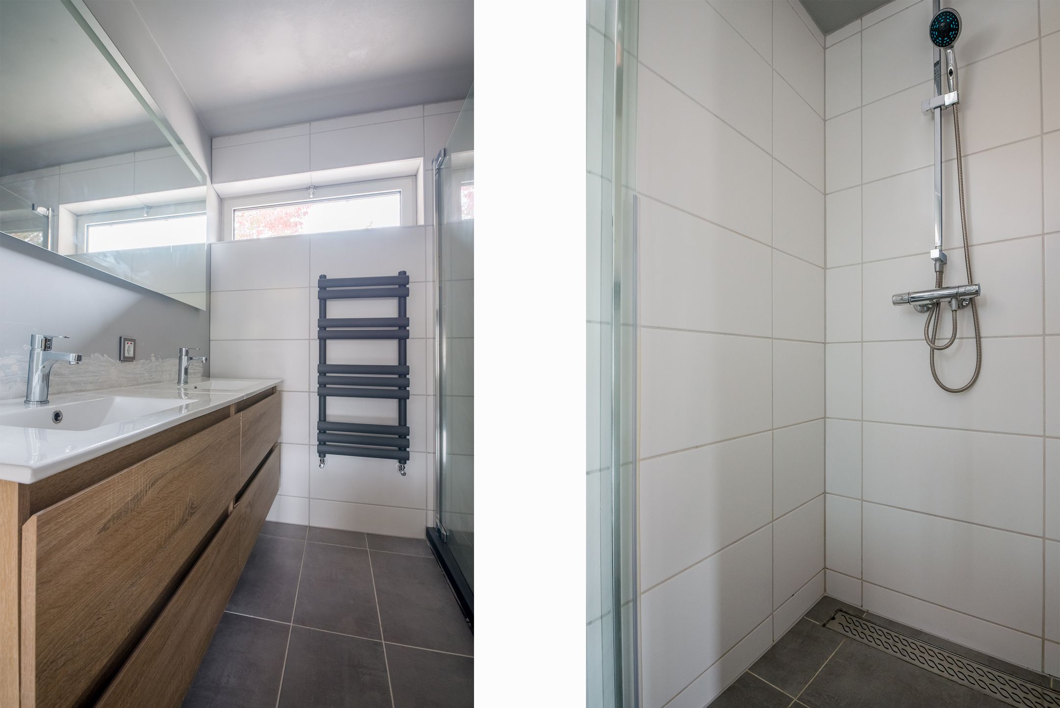 Foto 21 van Orvallaan 38