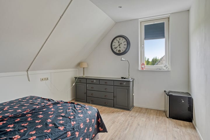 Foto 32 van Korenbloem 14