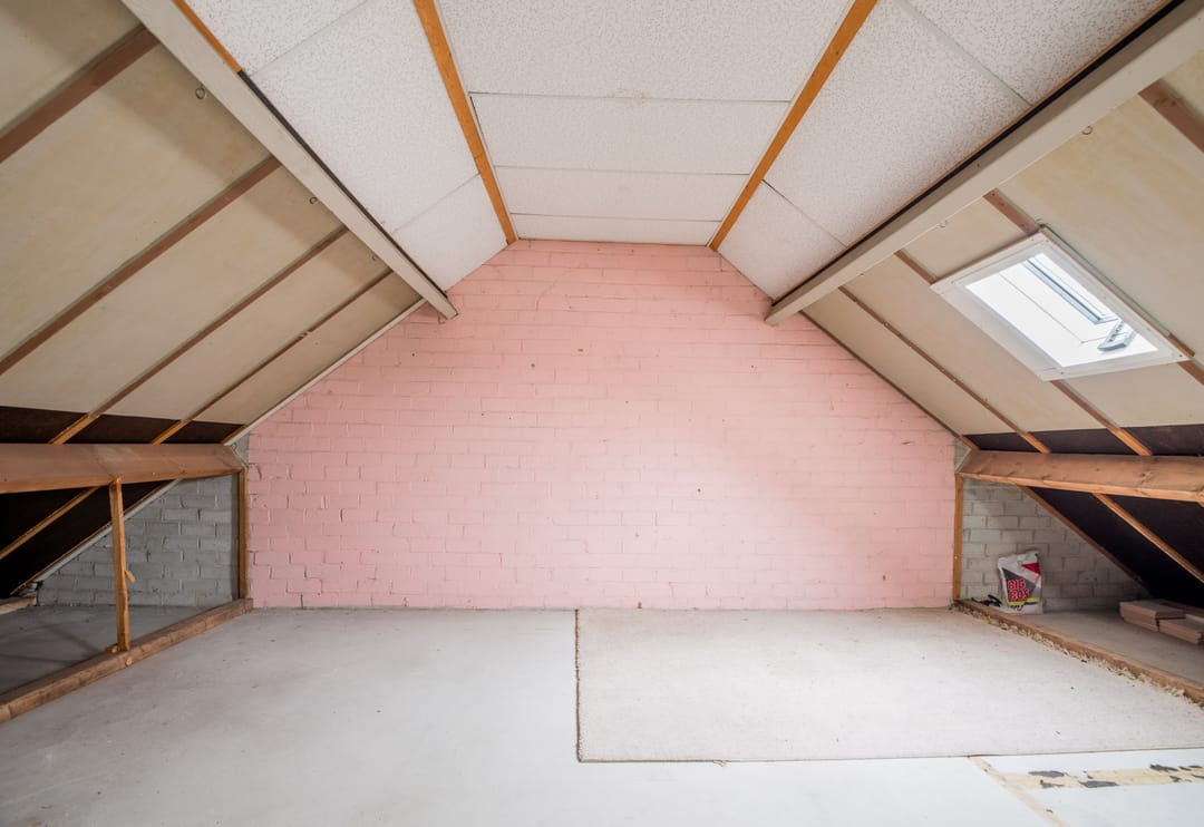 Foto 23 van Orvallaan 38