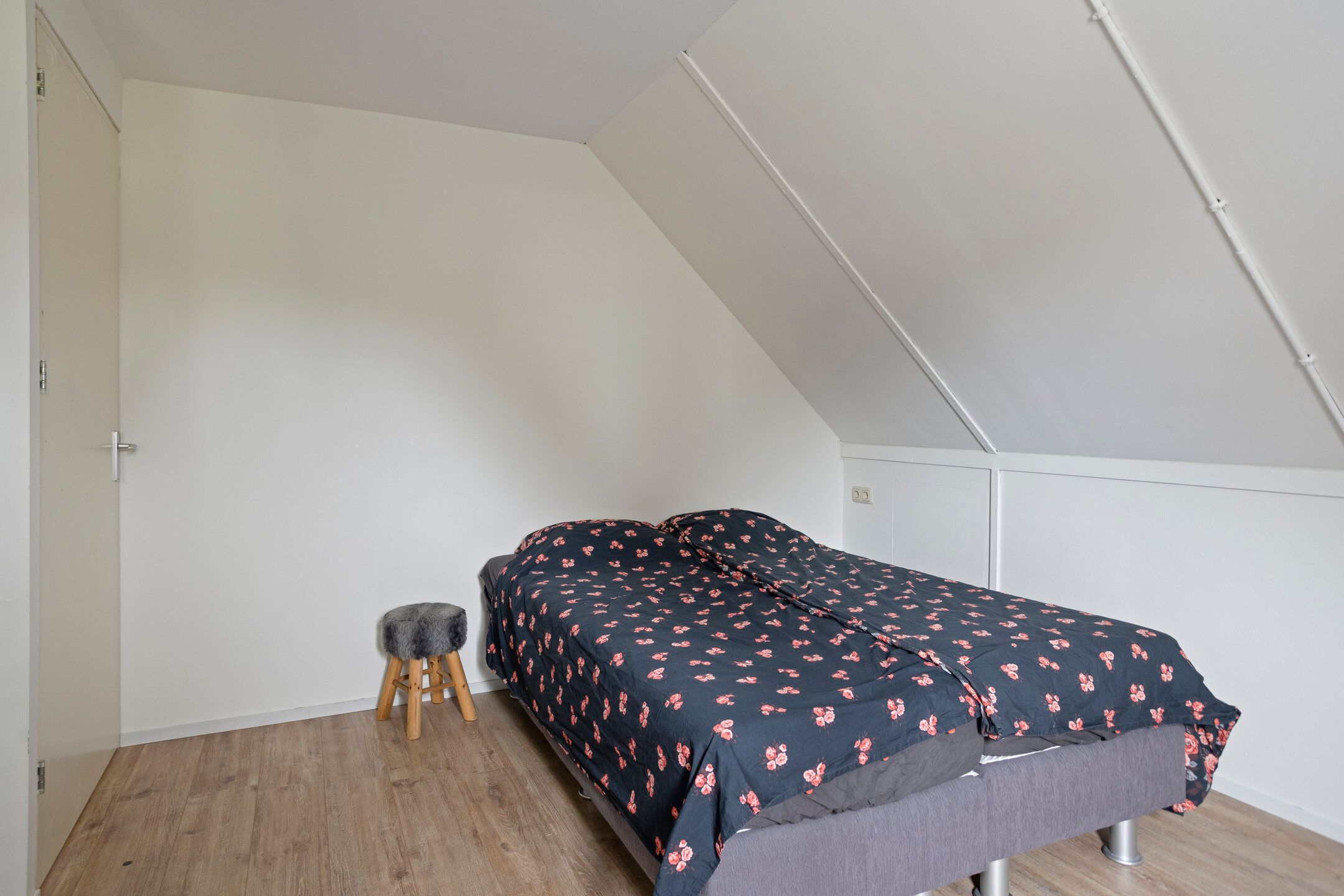 Photo 33 of Korenbloem 14