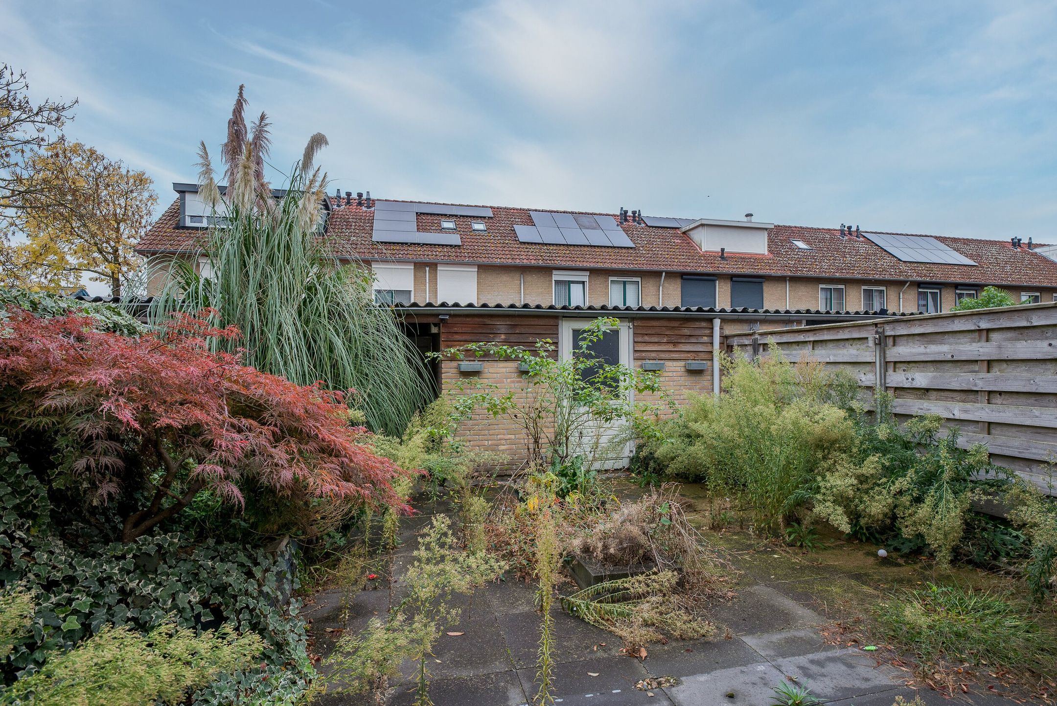 Foto 24 van Orvallaan 38