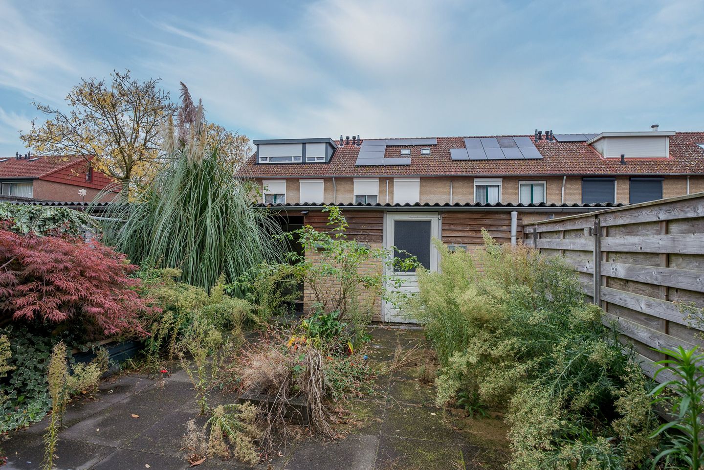 Foto 25 van Orvallaan 38