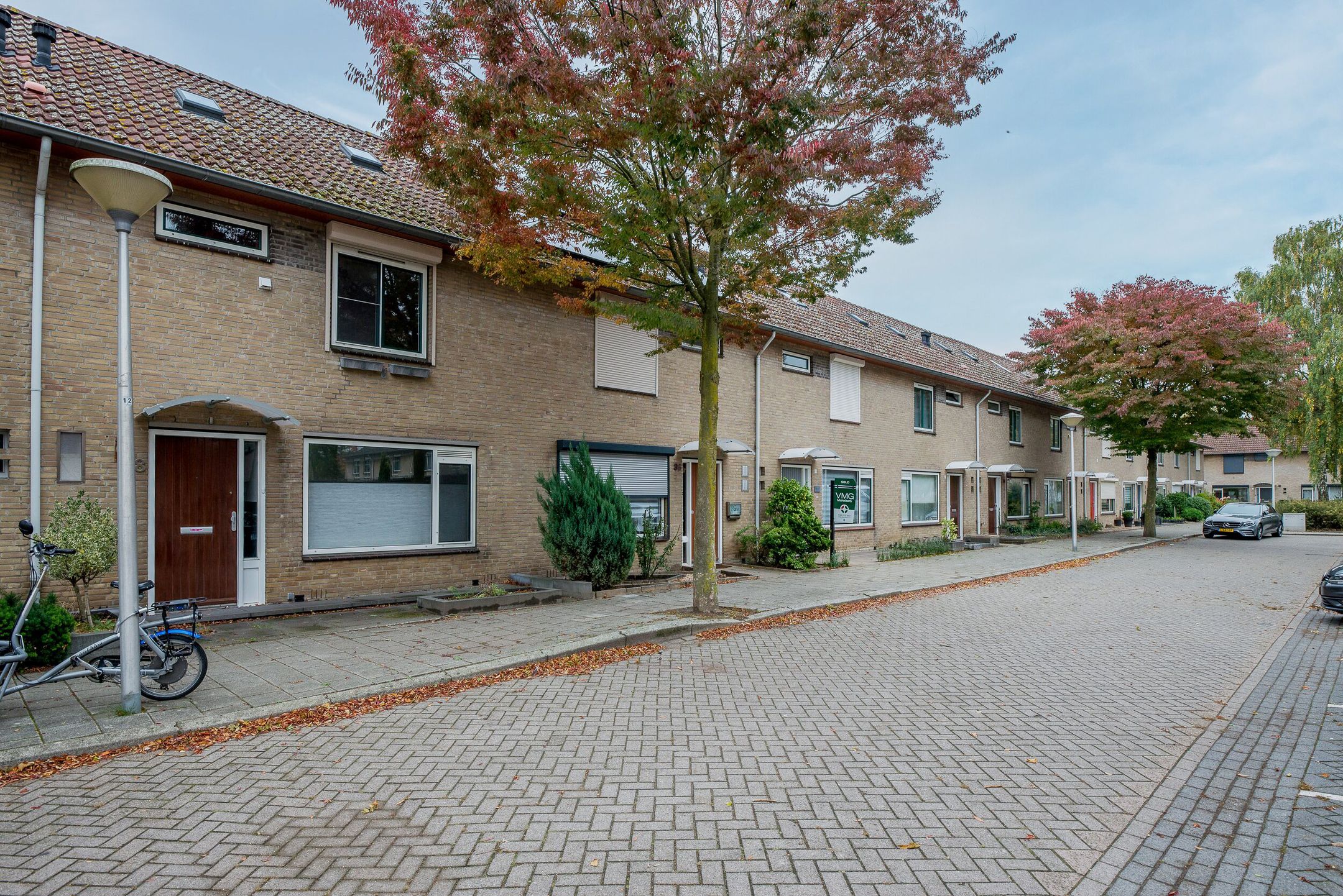 Foto 27 van Orvallaan 38