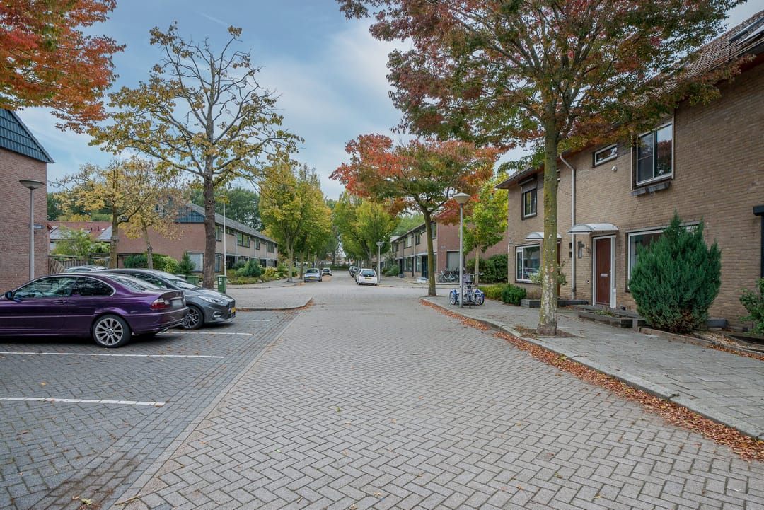 Foto 28 van Orvallaan 38