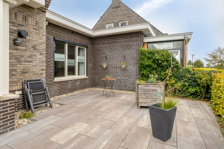 Foto 37 van Korenbloem 14