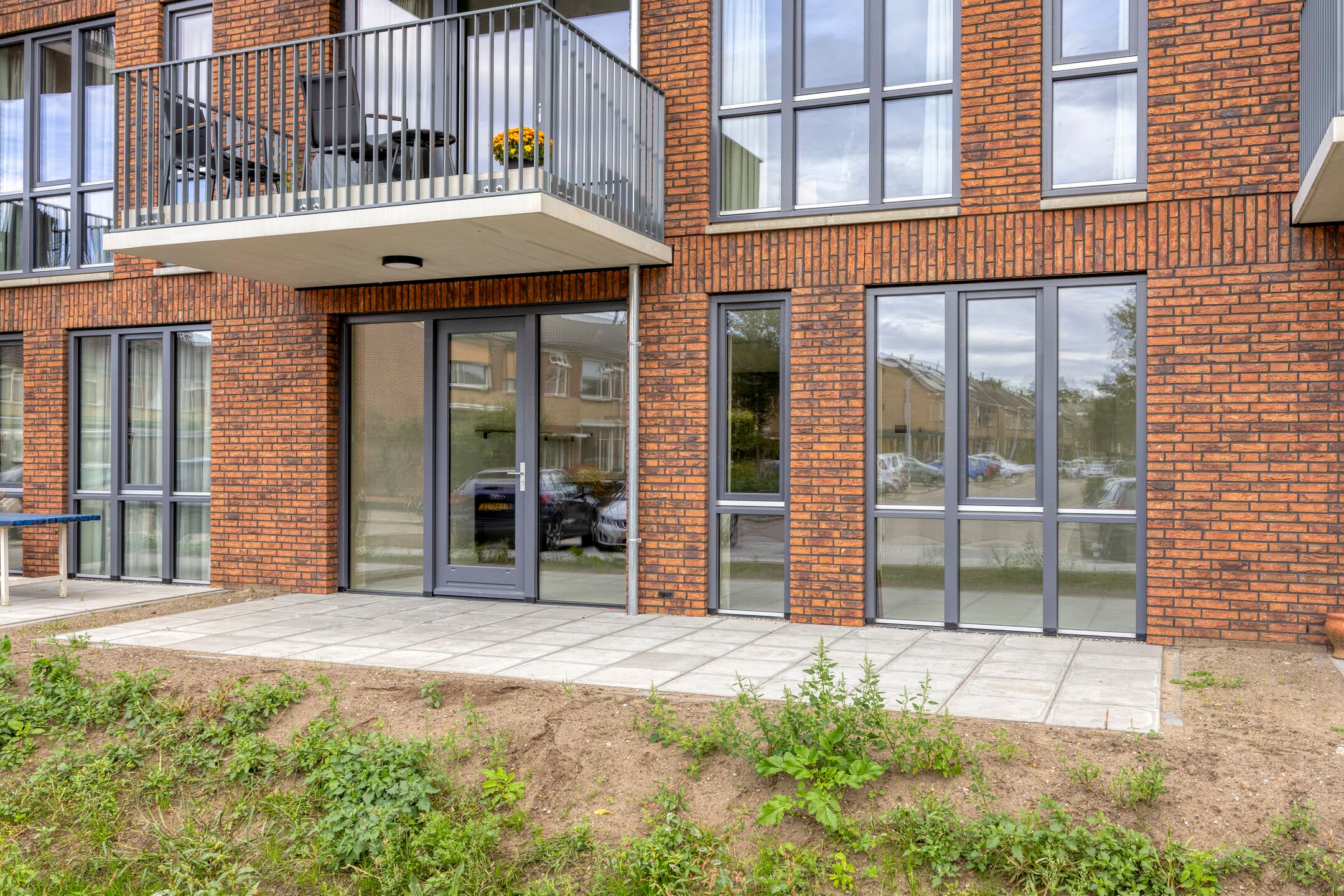 Hyacintenstraat 25-A 25 a3