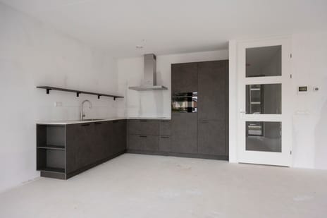 Hyacintenstraat 25-a3 secondary image