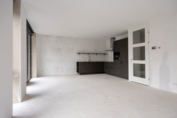 Photo 14 of Hyacintenstraat 25-A3