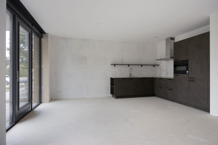 Photo 15 of Hyacintenstraat 25-A3