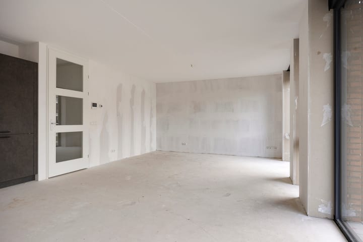 Photo 16 of Hyacintenstraat 25-A3