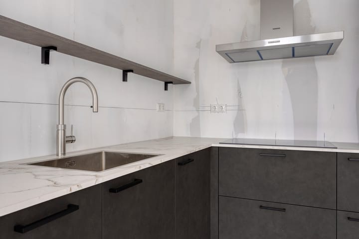 Photo 18 of Hyacintenstraat 25-A3