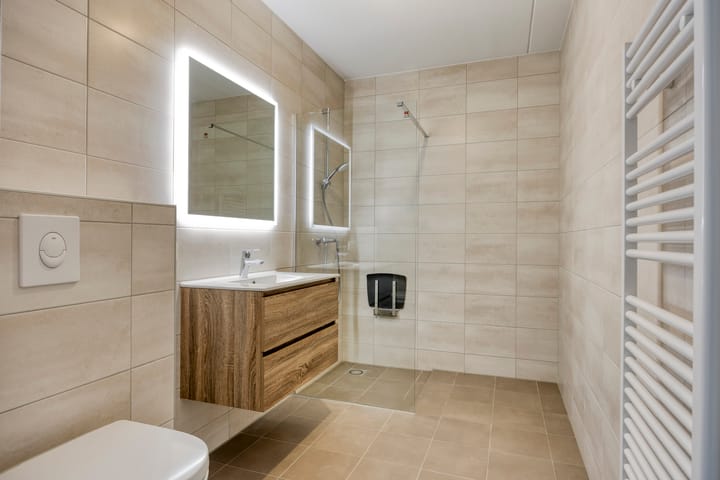 Photo 23 of Hyacintenstraat 25-A3